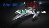 L-21 Wolf - LTI Insurance