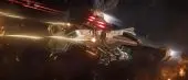 Hull B
Shiv
Star Citizen
CCU Upgrade
