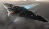 Guardian
Eclipse
Star Citizen
CCU Upgrade