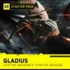Gladius LTI Package with Star Citizen