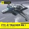 F7C-R Hornet Tracker MK I - LTI