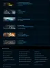 Ground Vehicle Pack LTI VIP (Dragonfly Yellowjacket, Nox, X1, Ursa Rover, Cyclone, Nova Tank, Origin X1 Scarlet Skin, Limited Dust Devil Skin)
