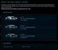 Packs - G12 Triple Threat LTI (G12, G12R, G12A)