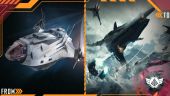 Carrack Expedition to Merchantman Upgrade