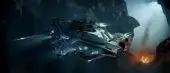 Stinger
Paladin
Star Citizen
CCU Upgrade