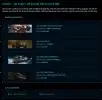 Valkyrie Liberator Drop Pack Wb LTI Original Concept