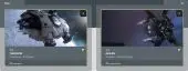 Terrapin to Railen (CCU - Upgrade)