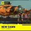 New Dawn - Patch Bundle
