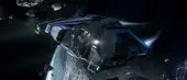 Pitbull
Salvation
Star Citizen
CCU Upgrade