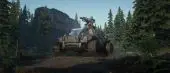 UTV
MDC
Star Citizen
CCU Upgrade