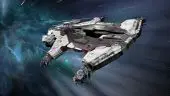 Aegis Hammerhead 2949 Best In Show BIS LTI ССUed