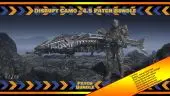 Disrupt Camo - 4.5 Patch Bundle