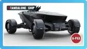 G12A LTI