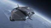 Nomad Original Concept LTI