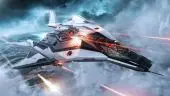 Arrow Original Concept LTI