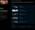 Entrepreneur Pack - Game Package LTI - 5 ship Bundle, SQ42