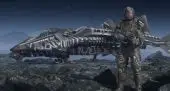 Disrupt Camo - Patch Bundle