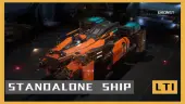 MOTH LTI