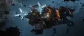 Hull B
MOTH
Star Citizen
CCU Upgrade