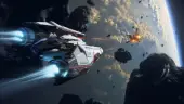 Guardian Lti ccu'd + free Mystery Gift