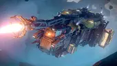 Drake Golem with LTI, lifetime insurance