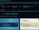 21 LTI Ships & 72 months Centurian account sale.