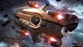 Valkyrie Liberator OC LTI