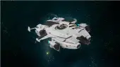 Valkyrie BIS 2950 (LTI)