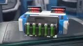 CureLife Field Medic Kit