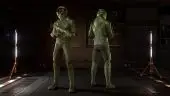 Fortuna Gear Pack