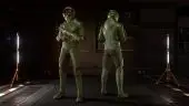 Fortuna Gear Pack