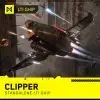 Clipper LTI