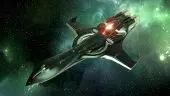 Aurora LX
P-72 Archimedes Emerald
Star Citizen
CCU Upgrade