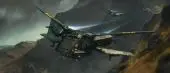 UTV
Aurora Mk II
Star Citizen
CCU Upgrade