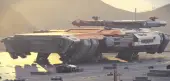 Pioneer 10yrs insurance
