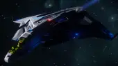 Space Marshal Account with Kraken Privateer(LTI), Sabre Raven and Idris-P with all kit (LTI) + too many BuyBack