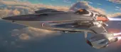 OC L21 Wolf warbond plus Riftwalker Paint LTI