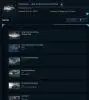 Endgame Capital Fleet – UEE 2950 Pack + F8C Lightning | Polaris / Orion / Odyssey | $4206 Melt