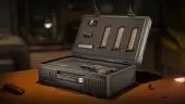PSX Pistol Case