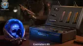 Contractor’s Kit