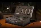 PSX Pistol Case