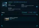 [CCU] MISC Freelancer DUR -> MISC Hull B