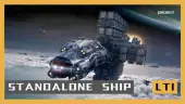 Hull E LTI