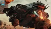 Odyssey - LTI