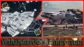 RSI Constellation Andromeda to MISC Hull B - Warbond Upgrade Chain