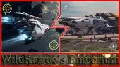 Mirai Guardian to MISC Hull B - Warbond Upgrade