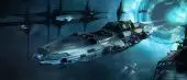 Guardian
Hull B
Star Citizen
CCU Upgrade