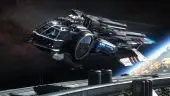 RSI Aurora Mk I SE OCLTI