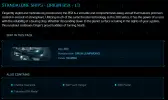 85X - LTI