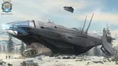 Carrack - Starter Pack